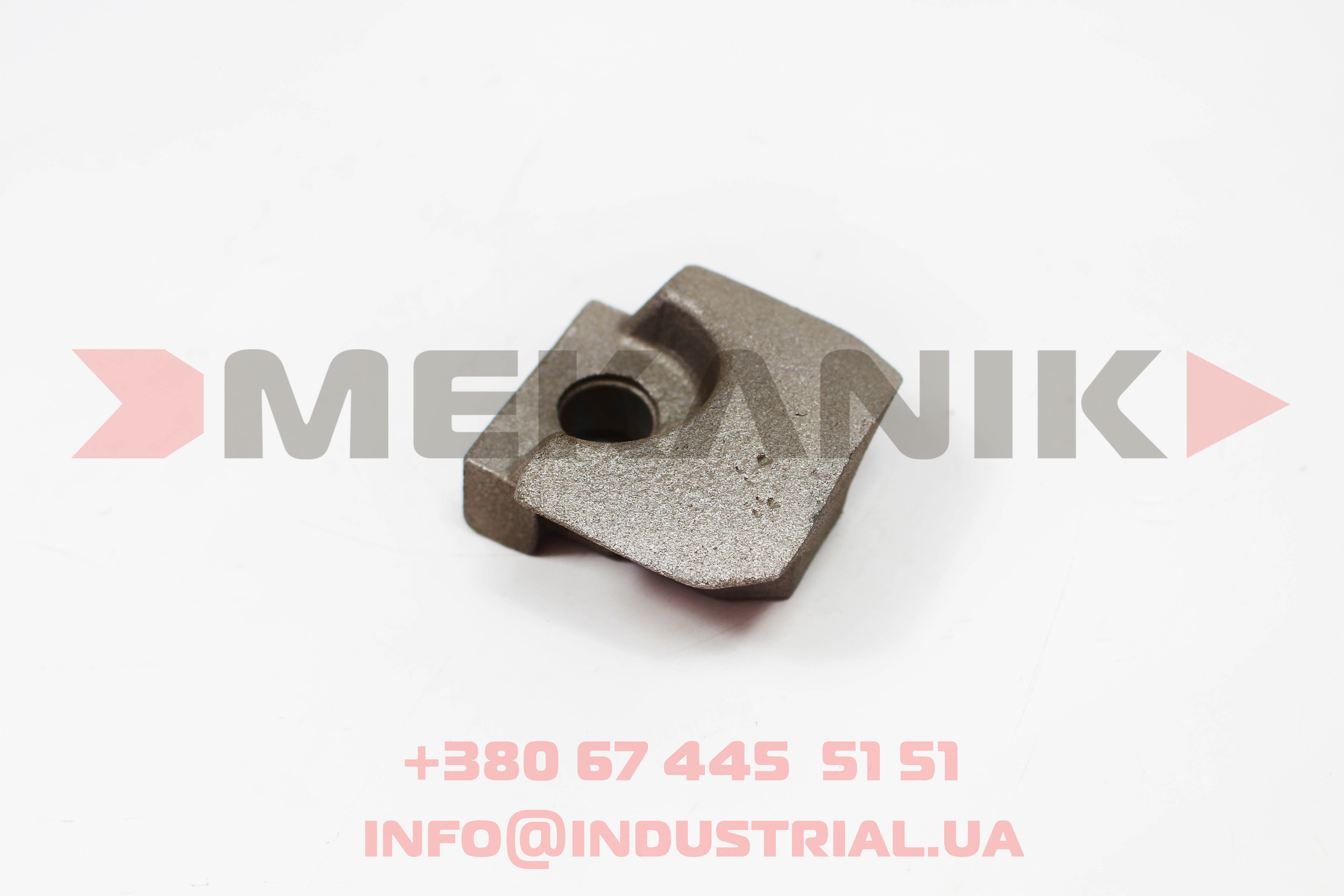 MKP 7165283 MEKANIK PRO